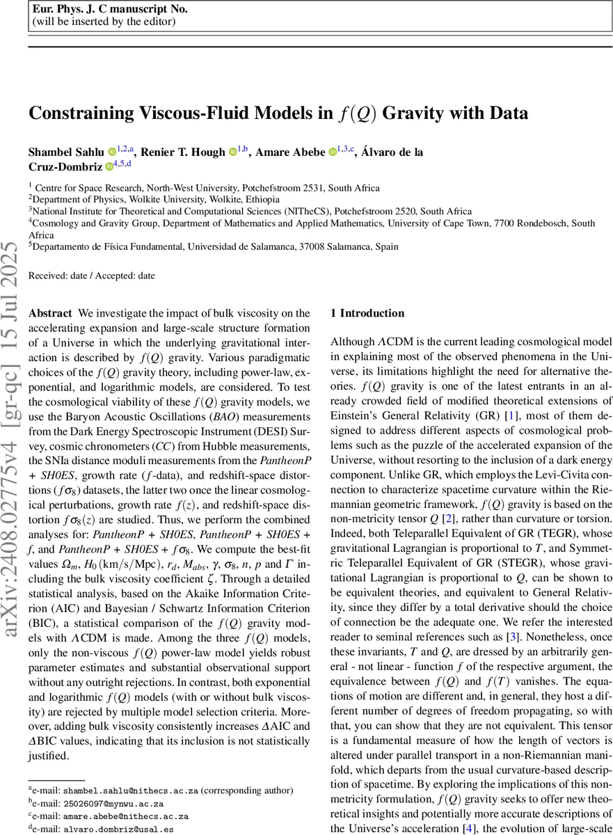 LeagueBot: A Voice LLM Companion of Cognitive and Emotional Support for Novice Players in Competitive Games