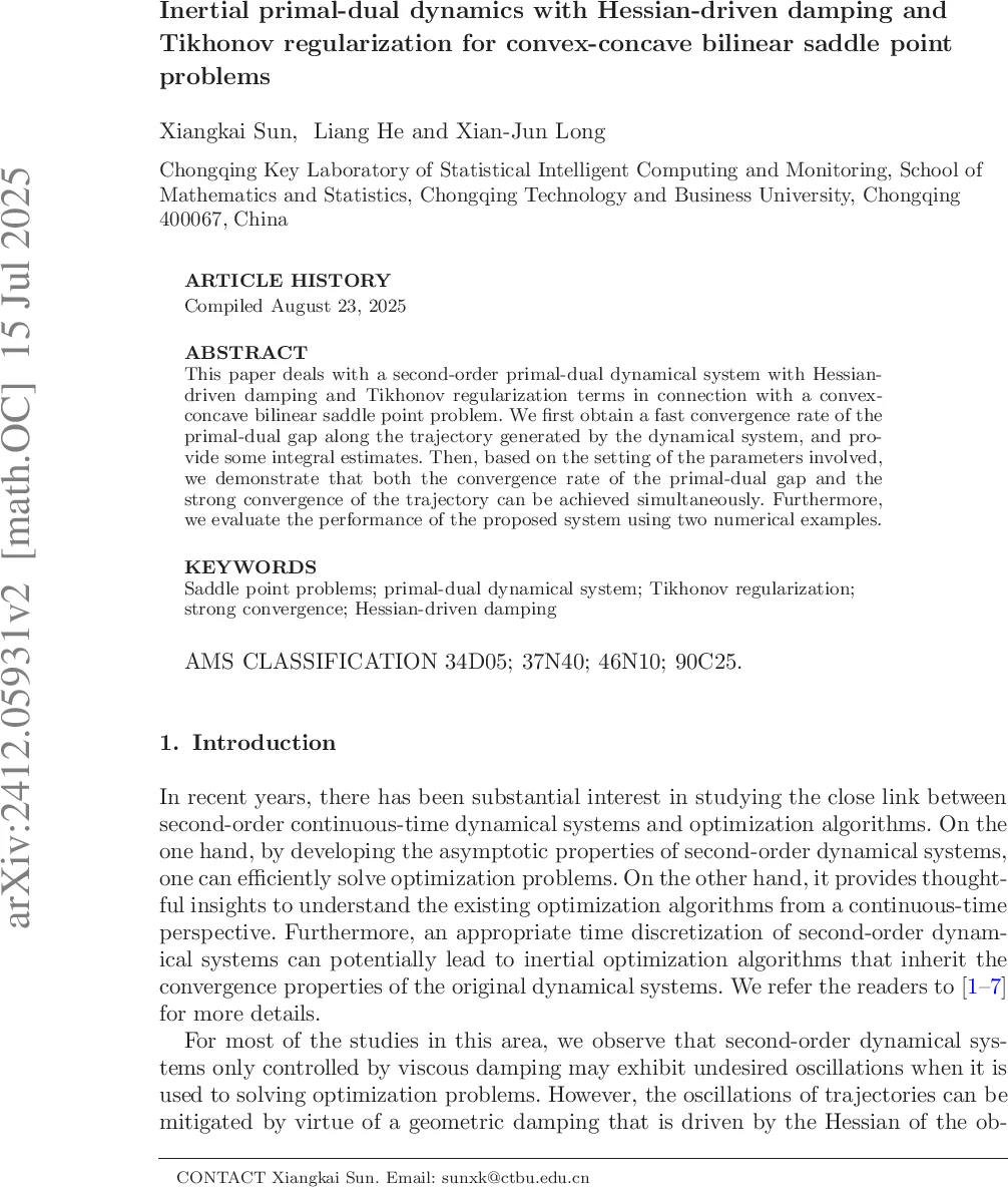 ClinAlign: Scaling Healthcare Alignment from Clinician Preference