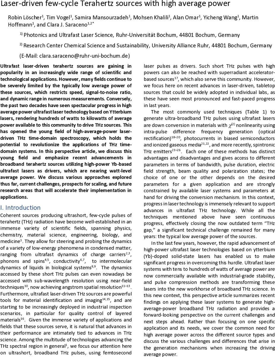 Computational discovery of ferromagnetic AT6X6 kagome compounds