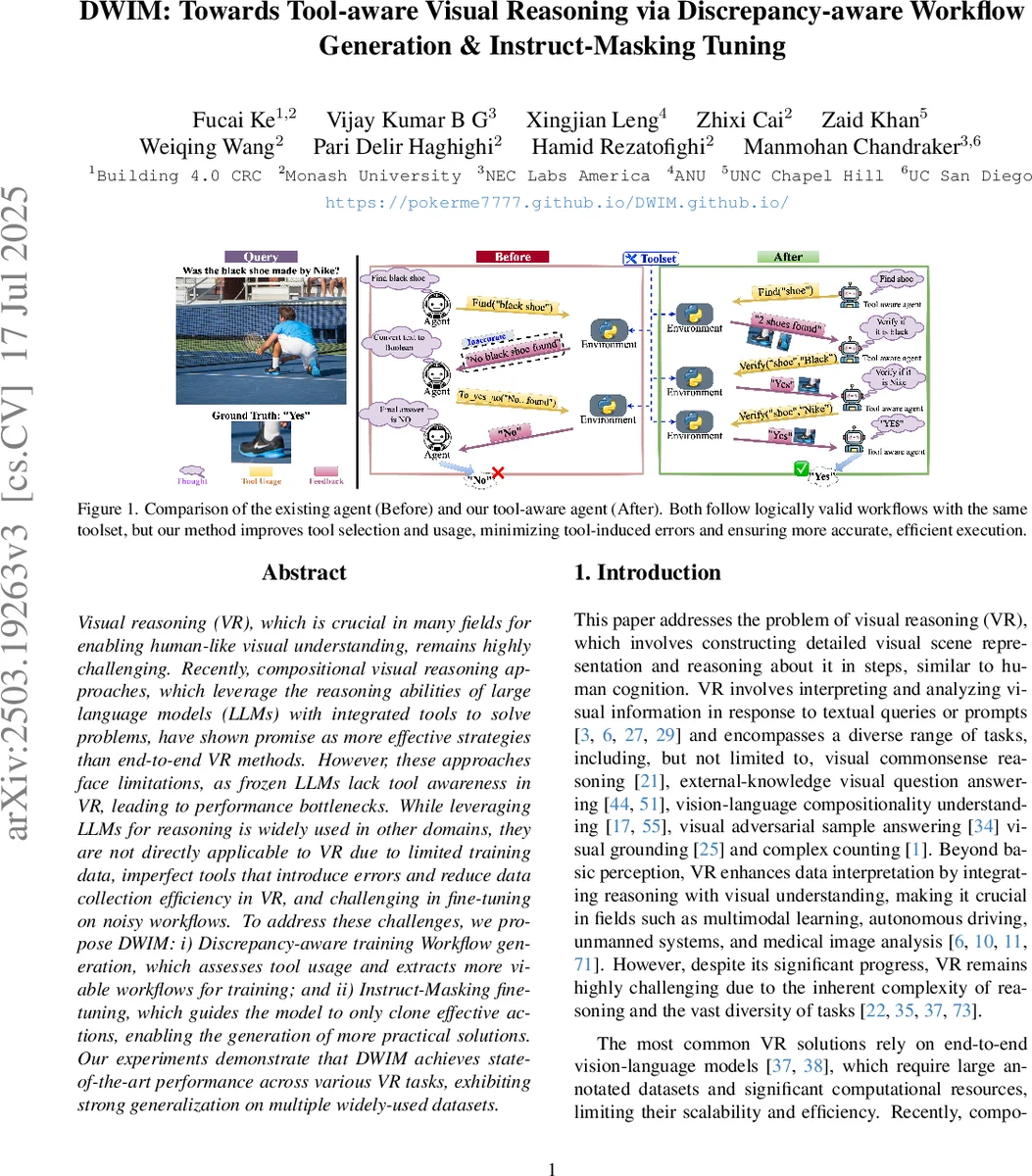 Autonomous Navigation at the Nano-Scale: Algorithms, Architectures, and Constraints