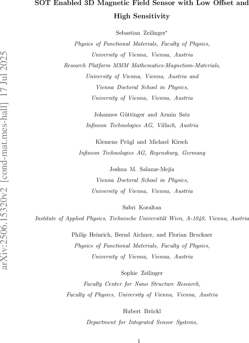 Coherent Multi-Agent Trajectory Forecasting in Team Sports with CausalTraj