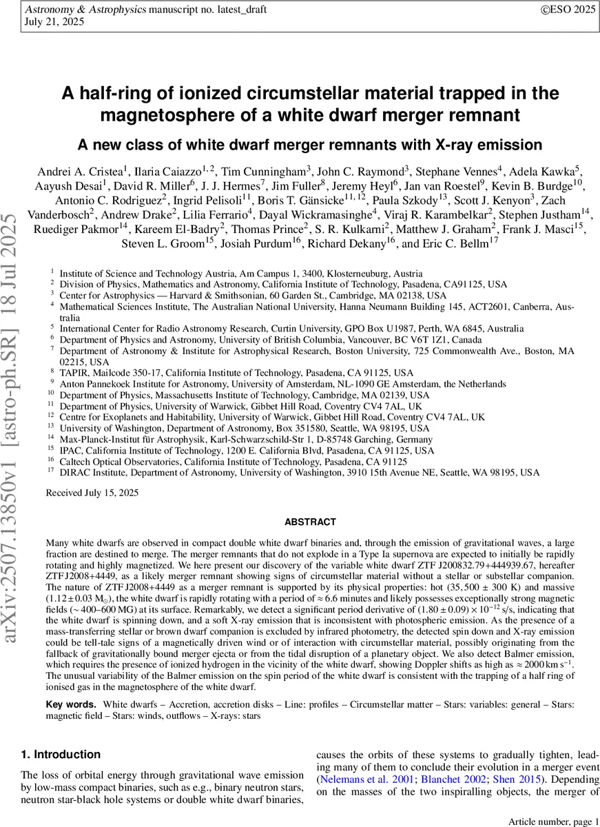 Active Zero: Self-Evolving Vision-Language Models through Active Environment Exploration