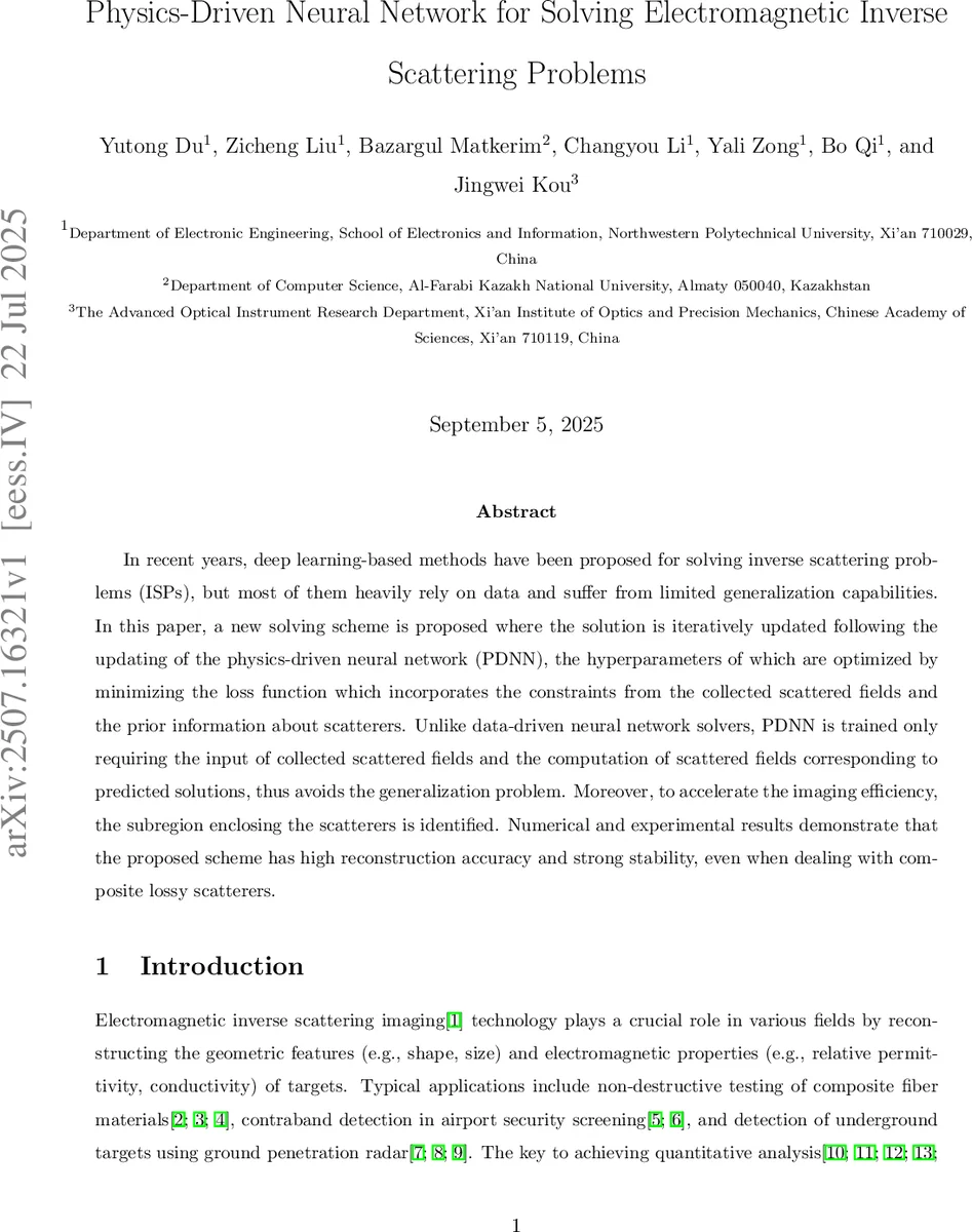 Achievability Bounds of Coding with Finite Blocklength for Gaussian Broadcast Channels