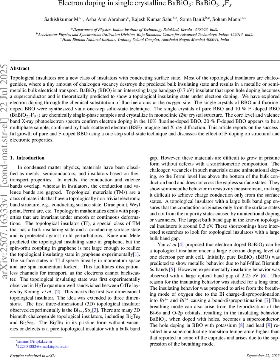 A practical guide and software for analysing pairwise comparison   experiments