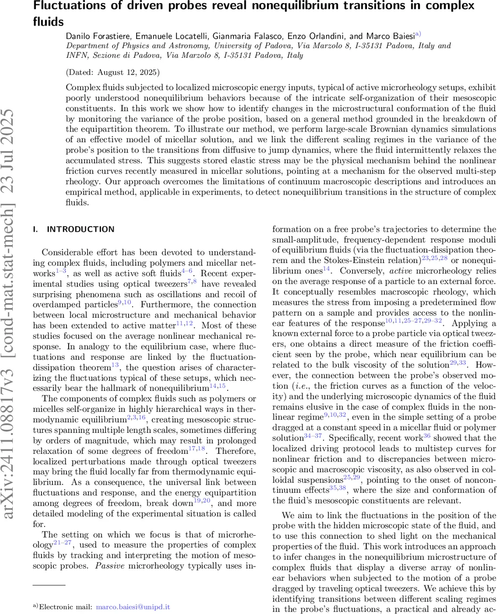 The geometric characteristics of SGL submanifolds in an indefinite Sasakian statistical manifold equipped with a quarter symmetric metric connection