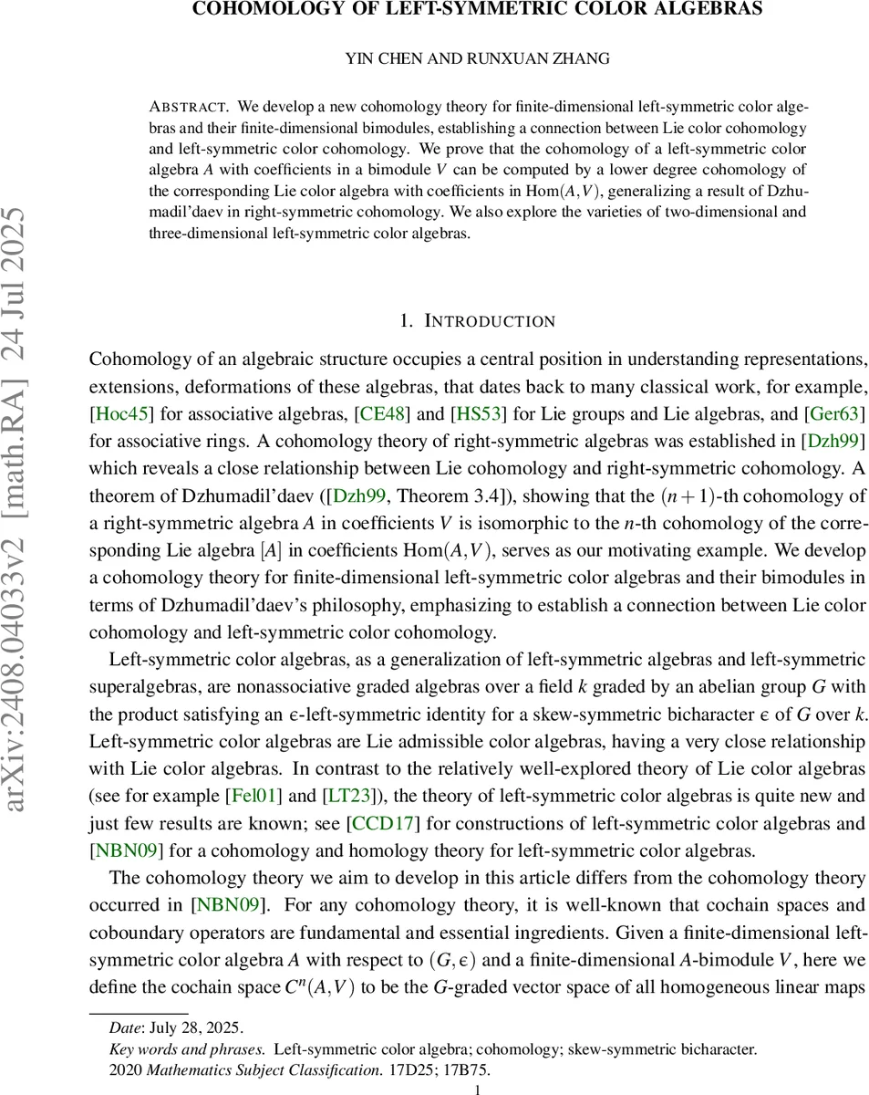 A Geometric Multimodal Foundation Model Integrating Bp-MRI and Clinical Reports in Prostate Cancer Classification