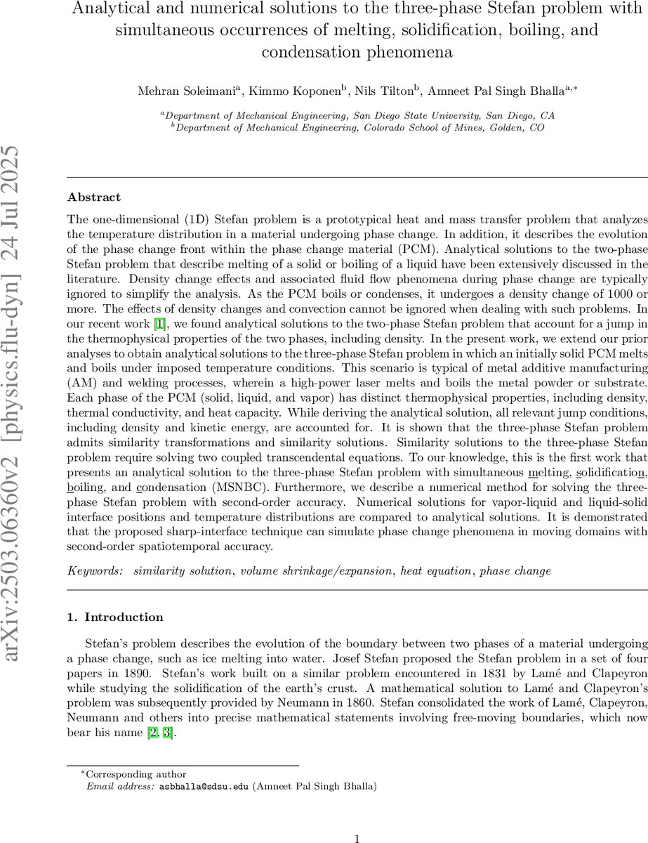 An operator-based bound on information and disturbance in quantum measurements