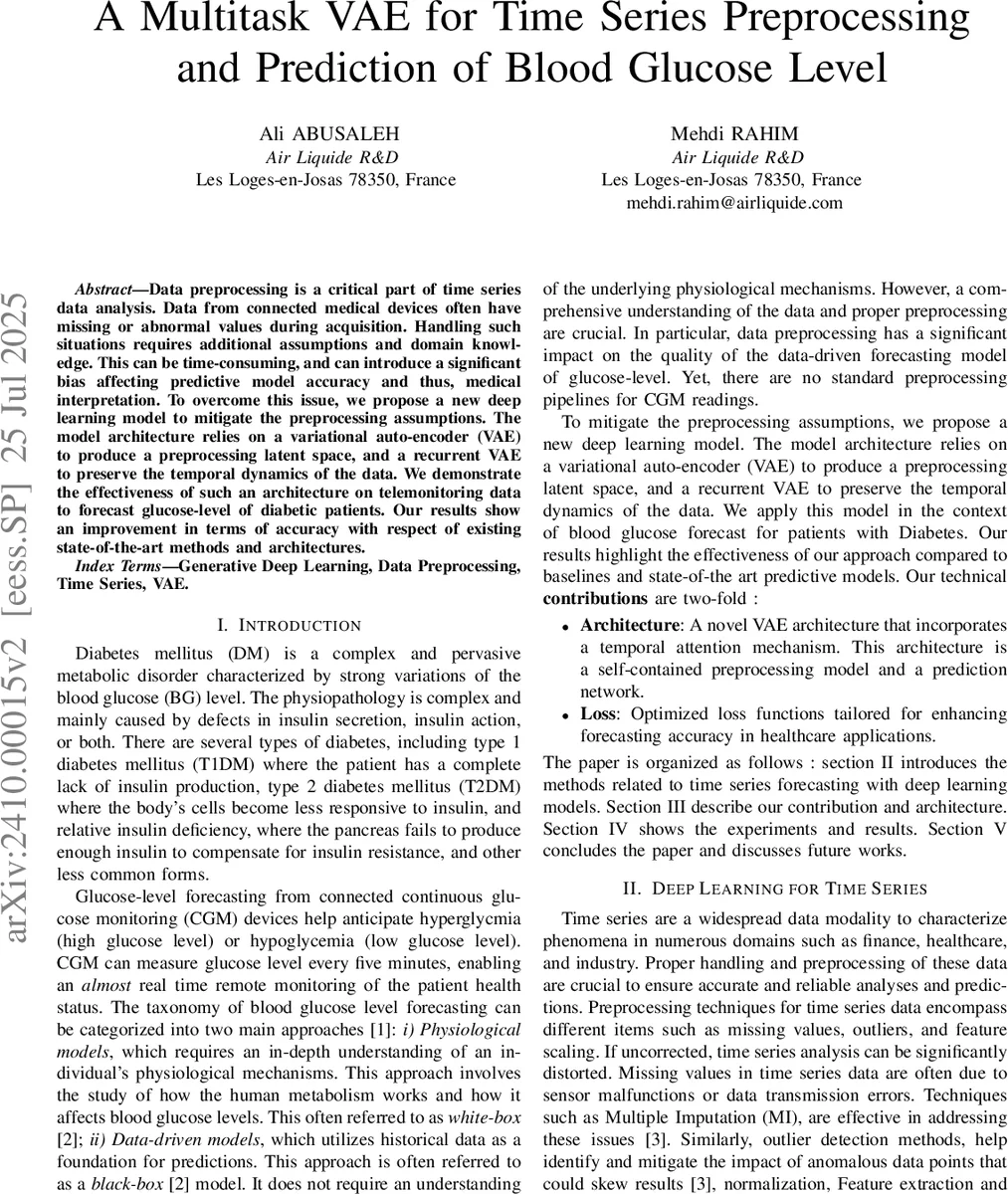 A first systematic study of [OIII] 88$μ$m at $z>8$: two luminous oxygen lines and a powerful ionized outflow in the first 600 million years