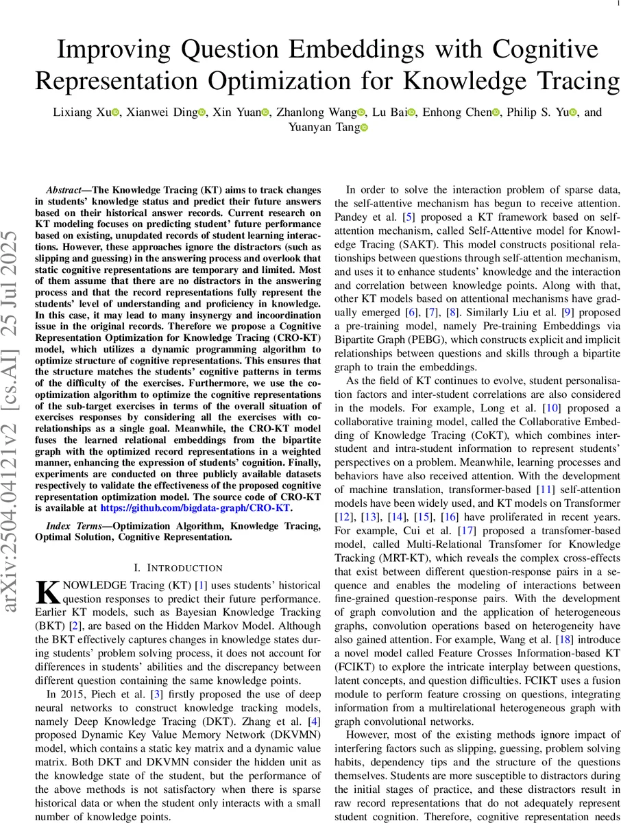 INTEGRAL IBIS catalog of magnetar bursts