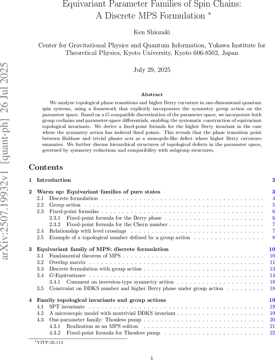 Spark: Strategic Policy-Aware Exploration via Dynamic Branching for Long-Horizon Agentic Learning