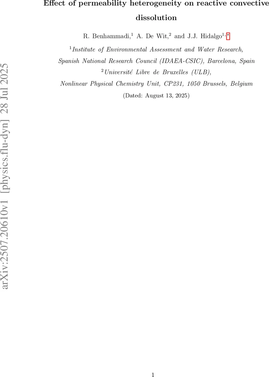 Stationary list colorings