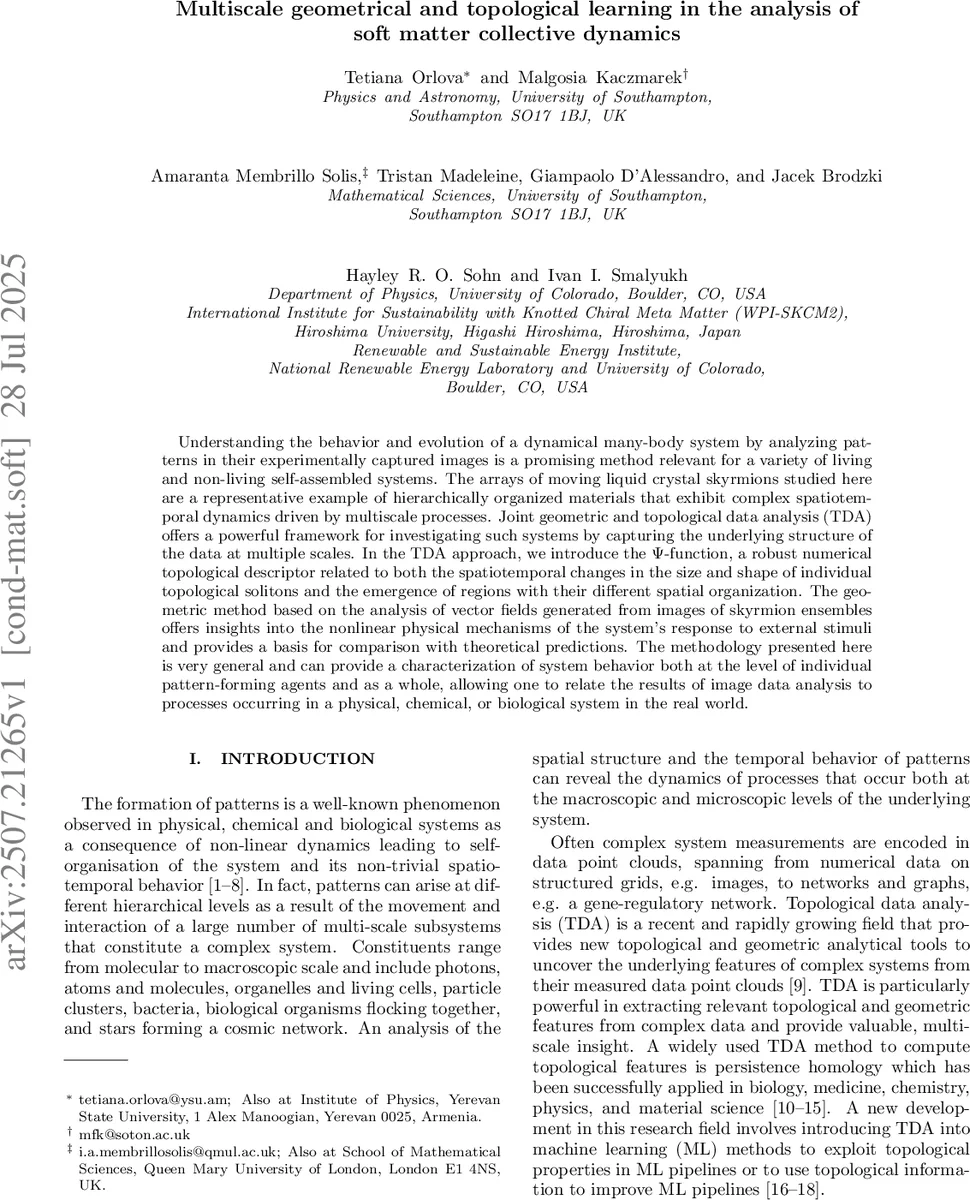 A T-matrix database to promote information-driven research in nanophotonics