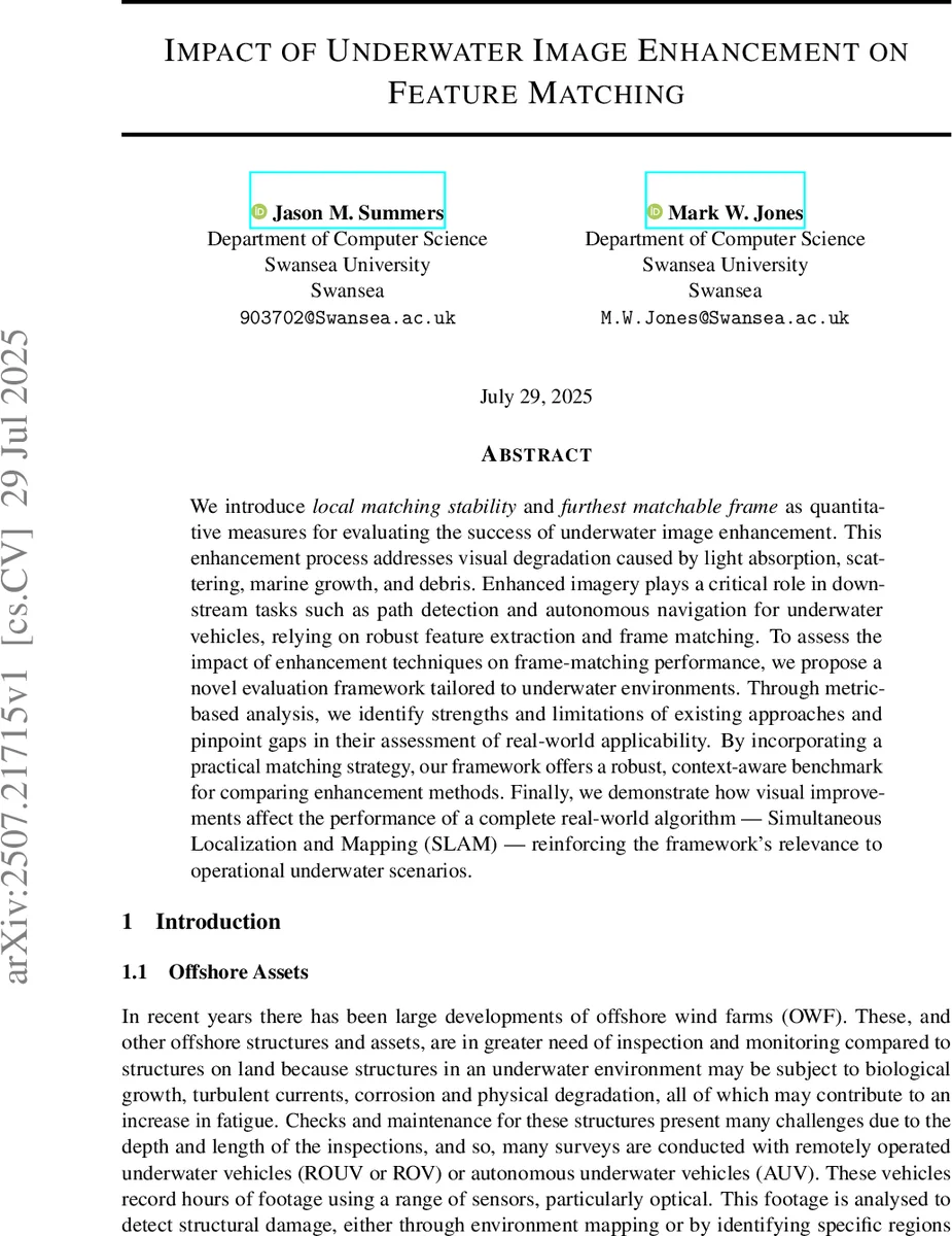 Unconditional full linear convergence and quasi-optimal complexity of smoothed adaptive finite element methods