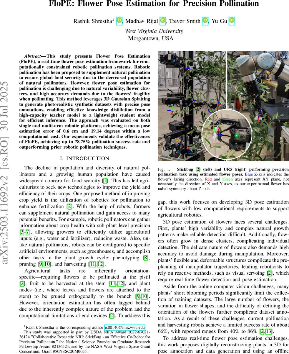 Beyond Optimization: Harnessing Quantum Annealer Dynamics for Machine Learning