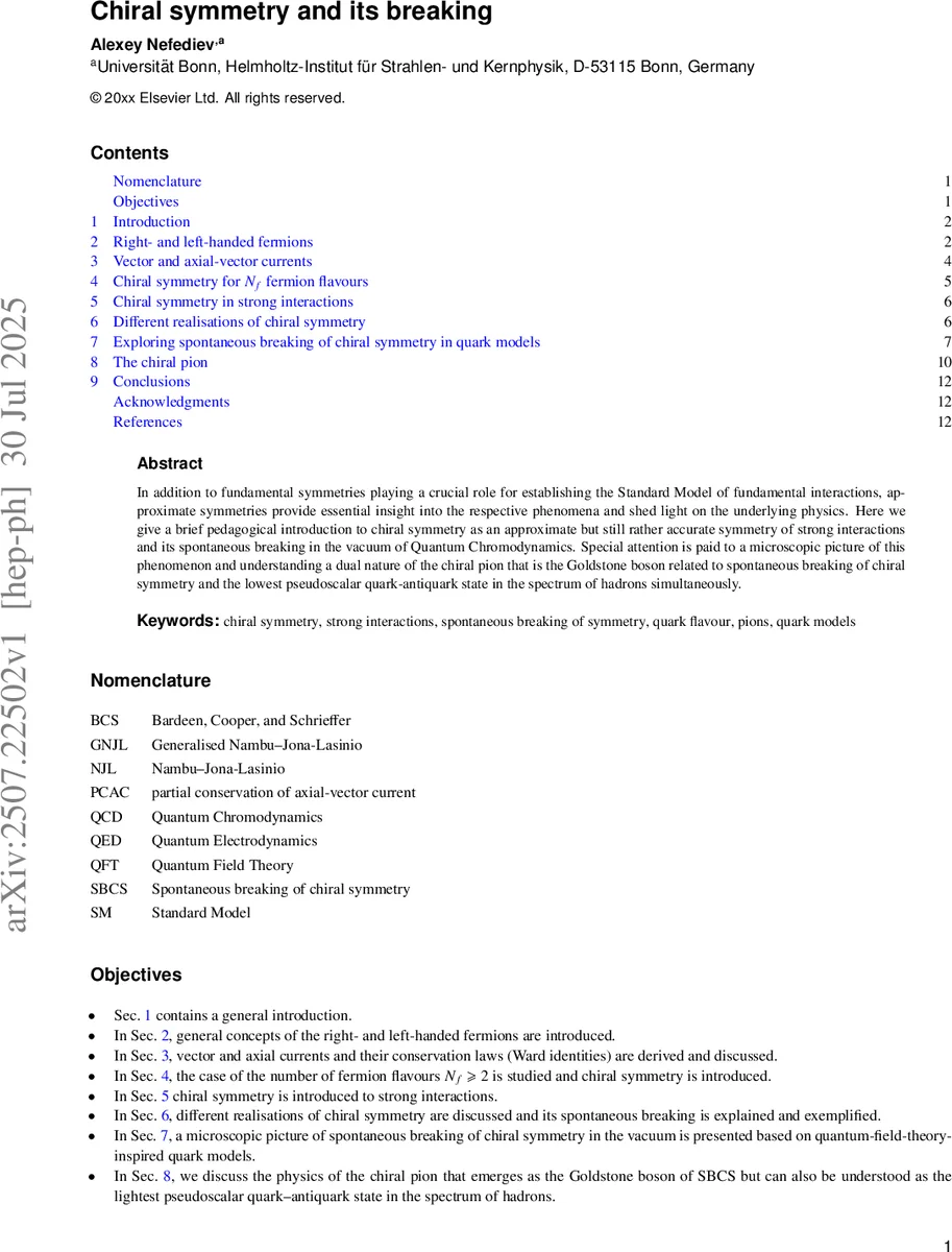 Rebenchmarking Unsupervised Monocular 3D Occupancy Prediction