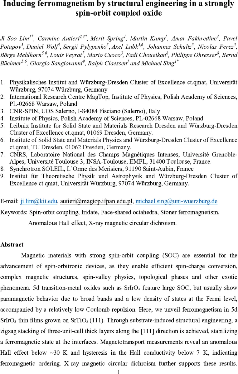 Learning sparsity-promoting regularizers for linear inverse problems