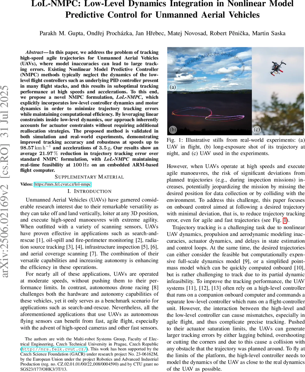 On the Number of Subsequences in the Nonbinary Deletion Channel