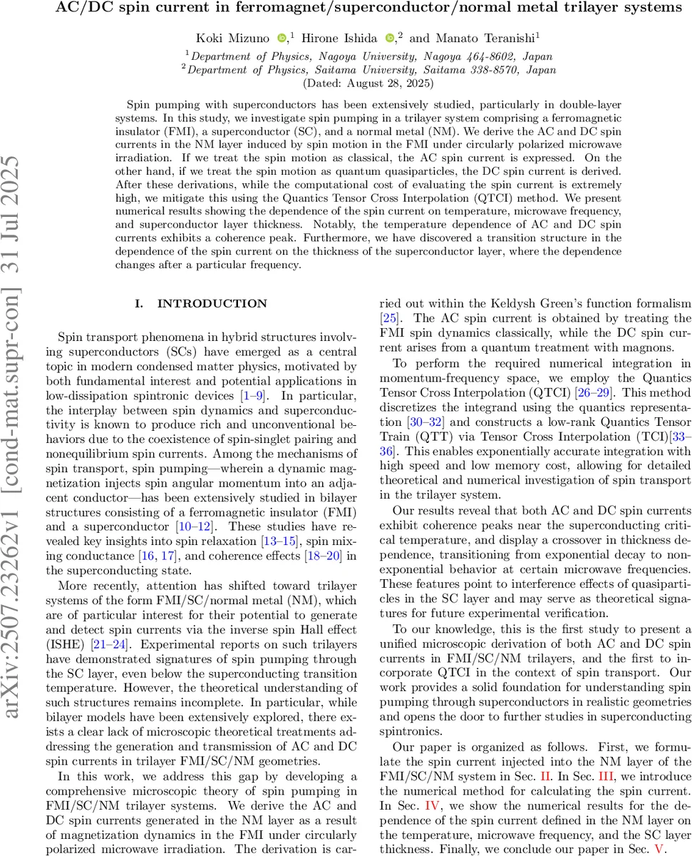 Nyström Type Exponential Integrators for Strongly Magnetized Charged Particle Dynamics