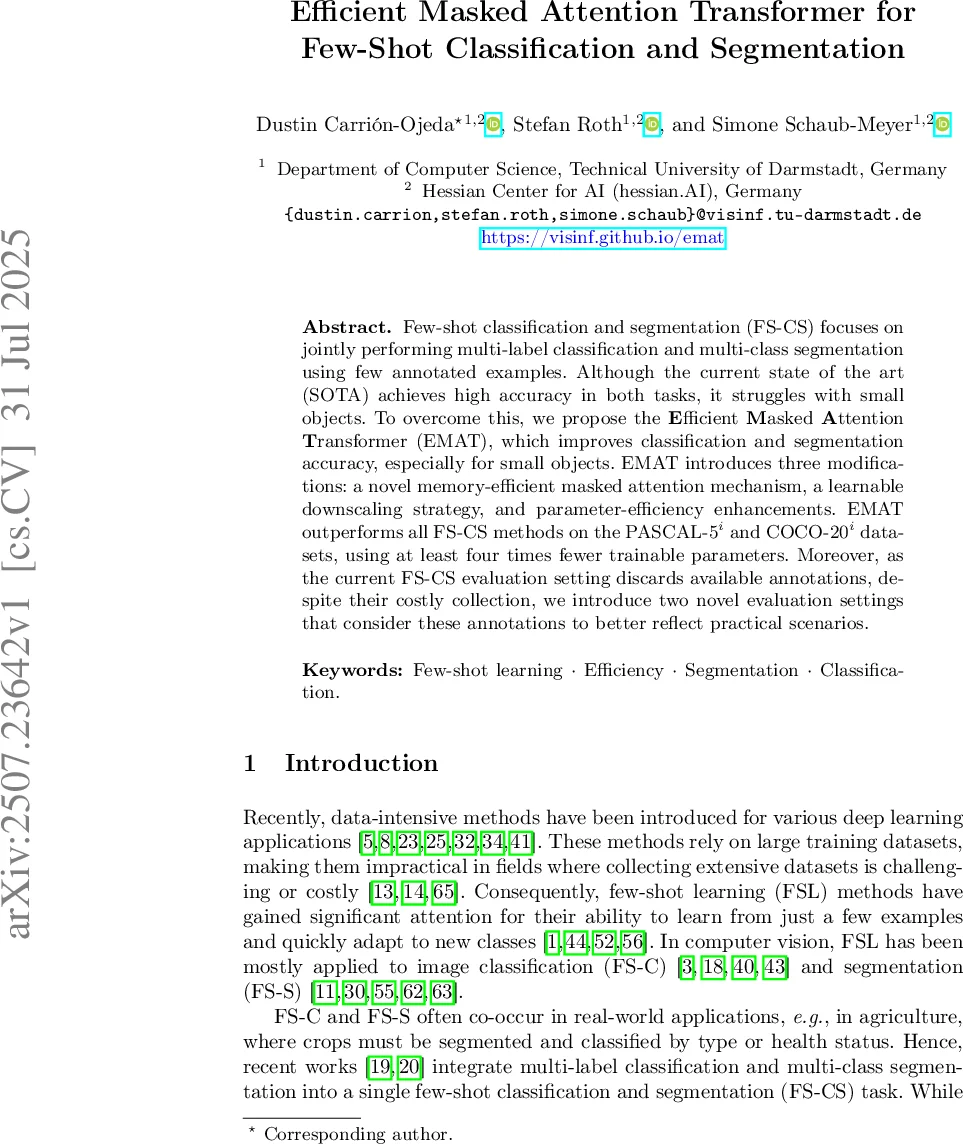 Observation of a family of all-charm tetraquarks
