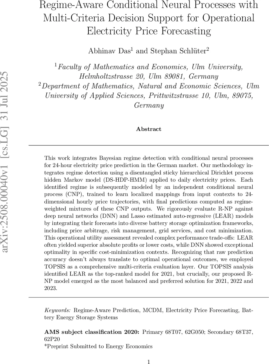 Discovery of a faint X-ray counterpart and of a parsec-long X-ray tail   for the middle-aged, gamma-ray only pulsar PSR J0357+3205