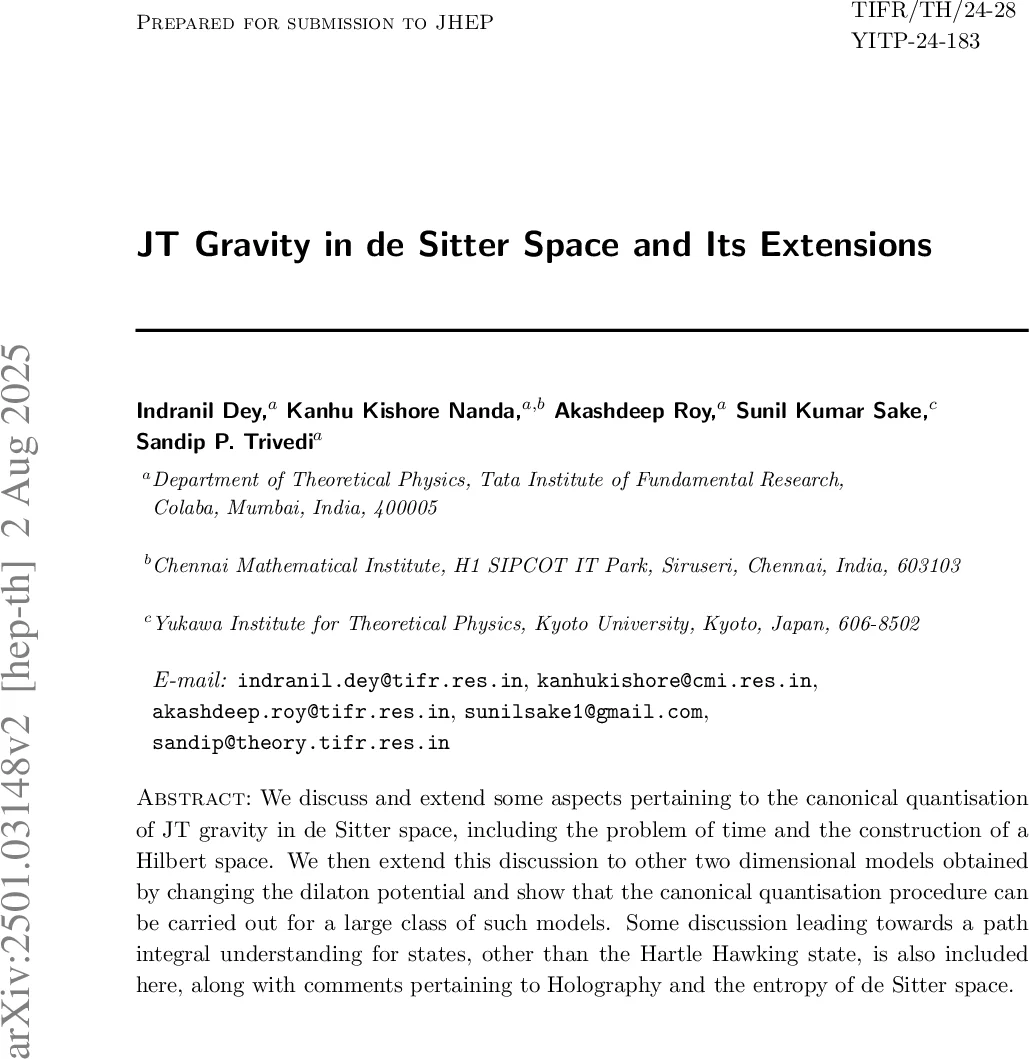 AIR: Improving Agent Safety through Incident Response