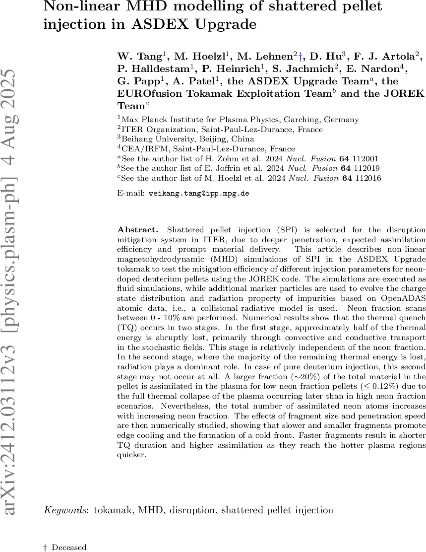 Rigorous derivation of damped-driven wave turbulence theory