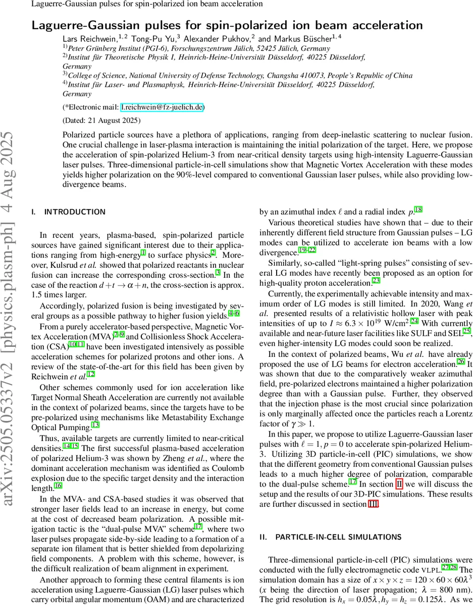 Cybersecurity of Quantum Key Distribution Implementations