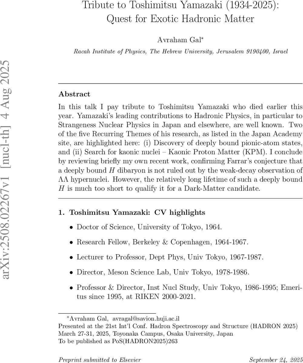 Scaling Next-Brain-Token Prediction for MEG