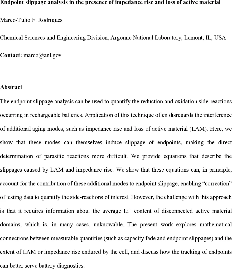 Algorithms for Algebraic and Arithmetic Attributes of Hypergeometric Functions
