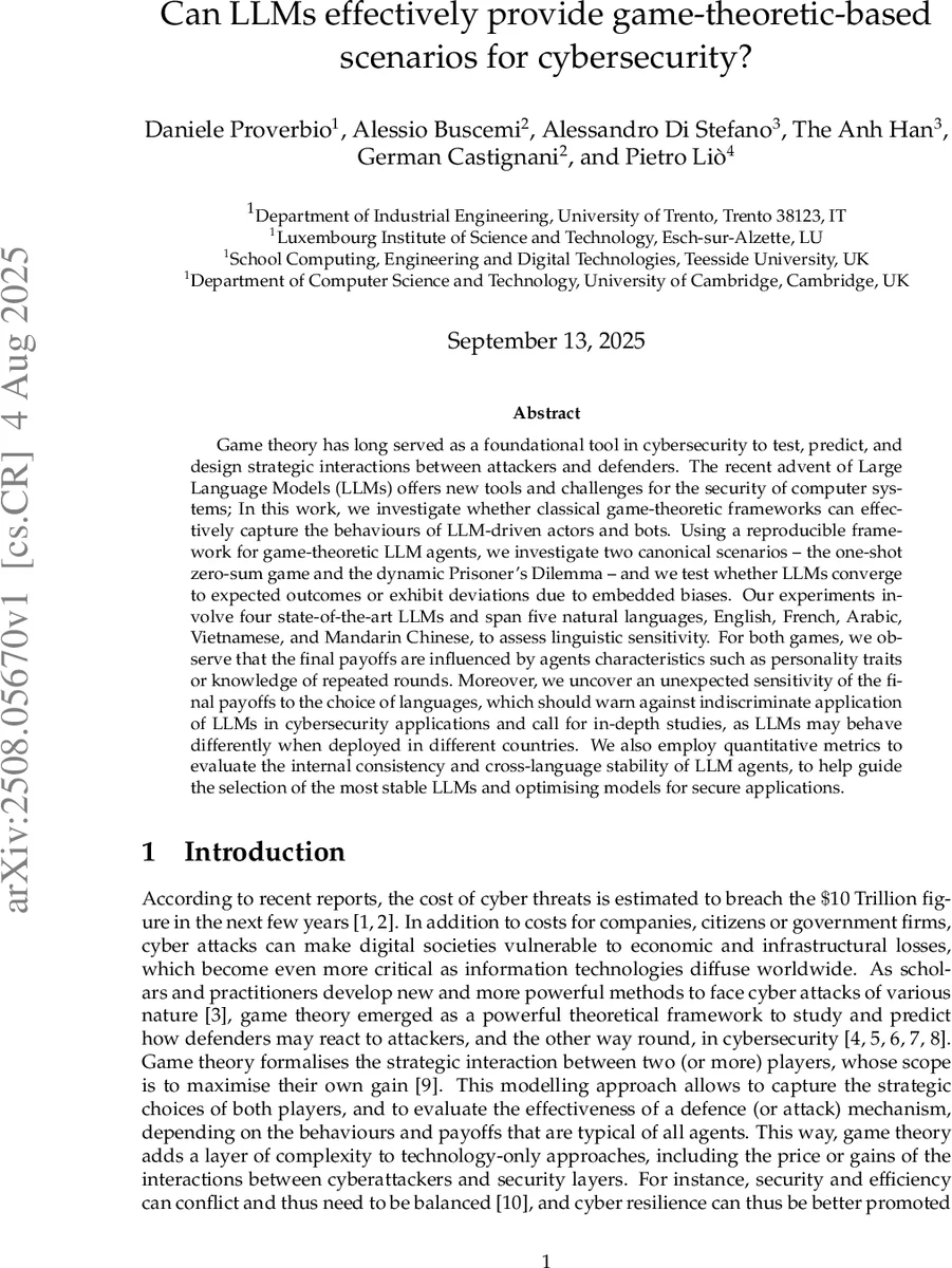 Self-Normalization for CUSUM-based Change Detection in Locally Stationary Time Series