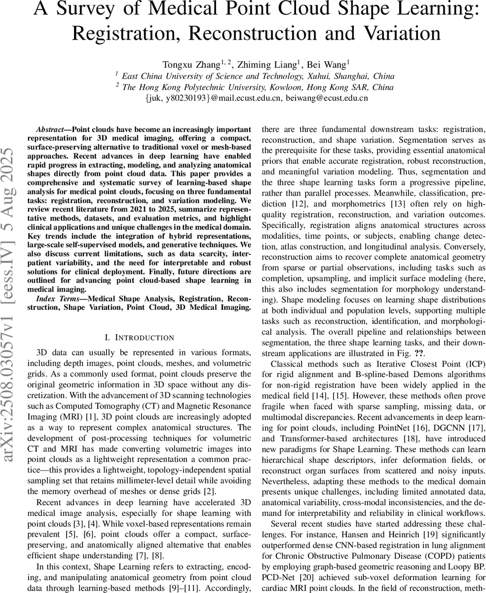 New polar-finite forms of generalized Euler identities for $A_{1}^{(1)}$-string functions and mock theta conjecture-like identities