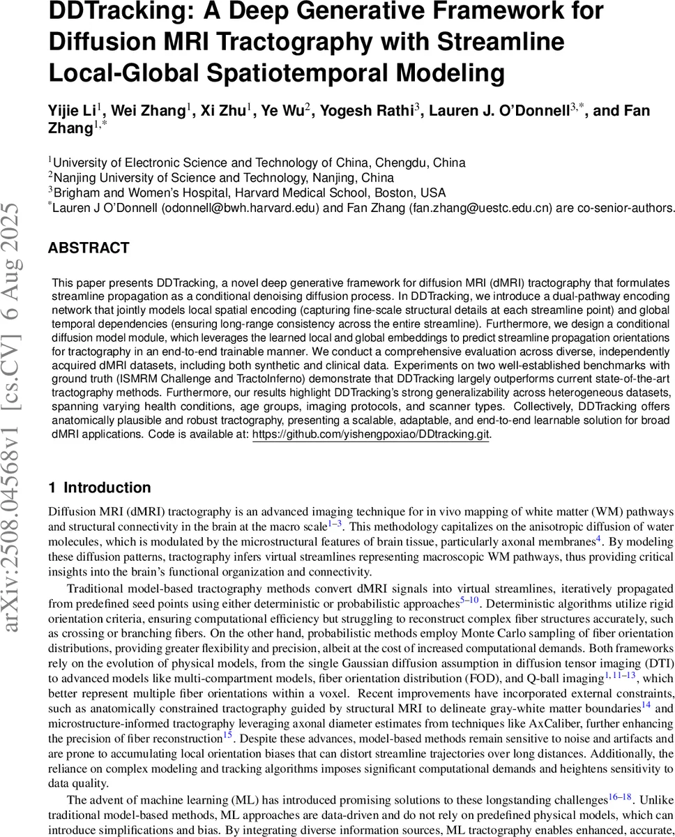 CRL-VLA: Continual Vision-Language-Action Learning