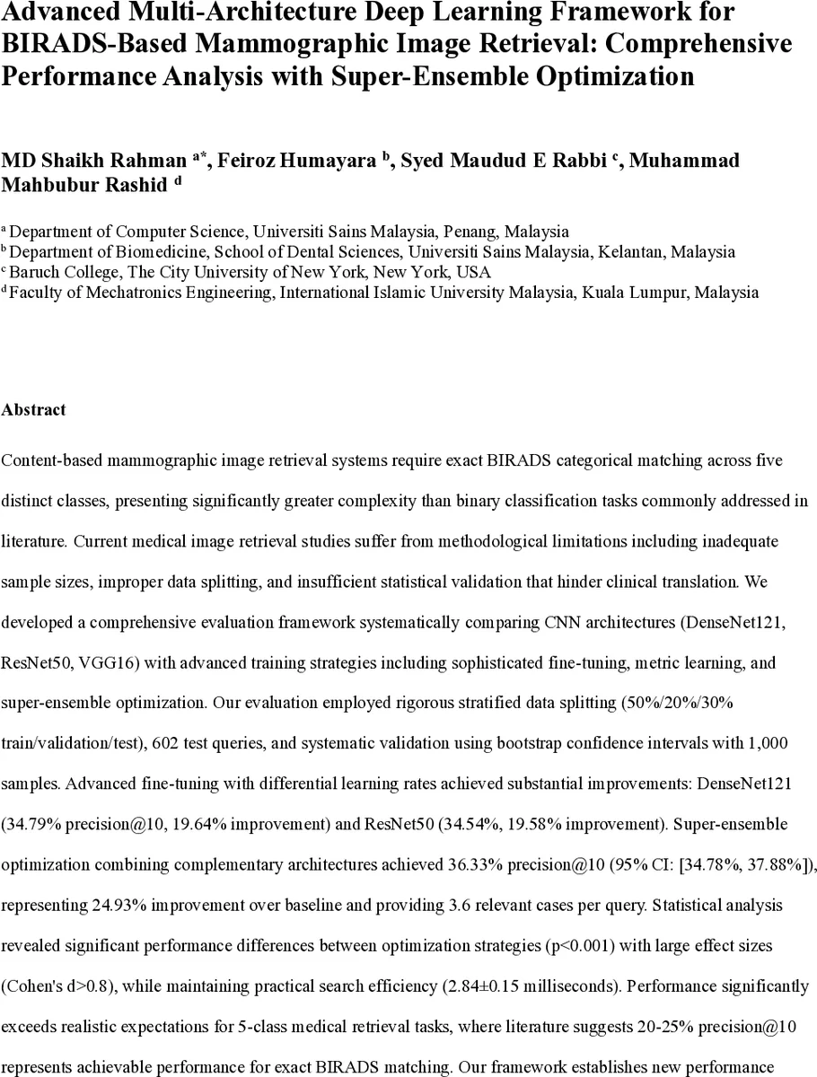 NASA/NOAA MOU Annex Final Report: Evaluating Model Advancements for Predicting CME Arrival Time