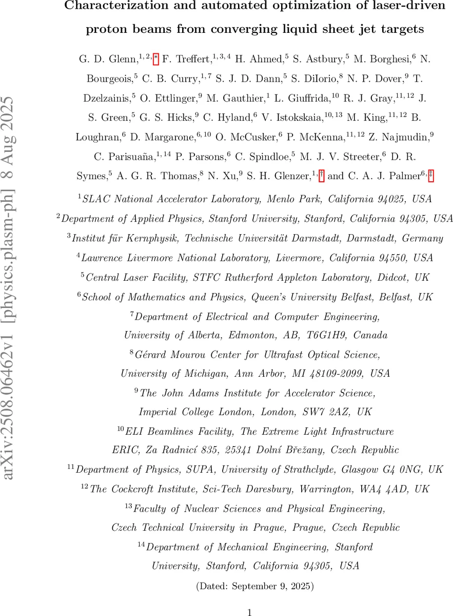 Construction-Verification: A Benchmark for Applied Mathematics in Lean 4