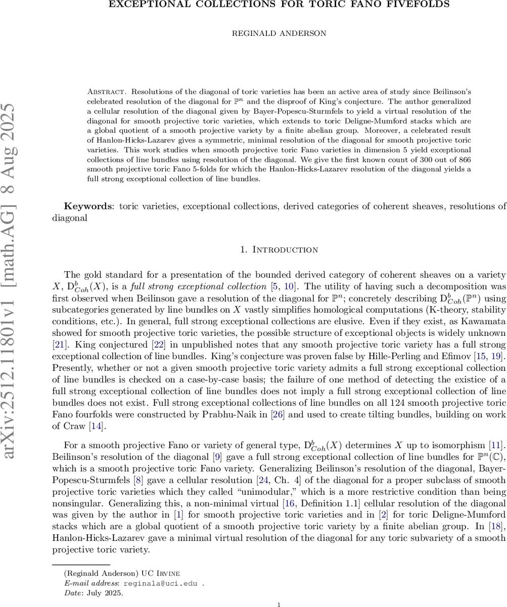Adaptive Federated Learning to Optimize Integrated Flows in Cyber-Physical Data Centers