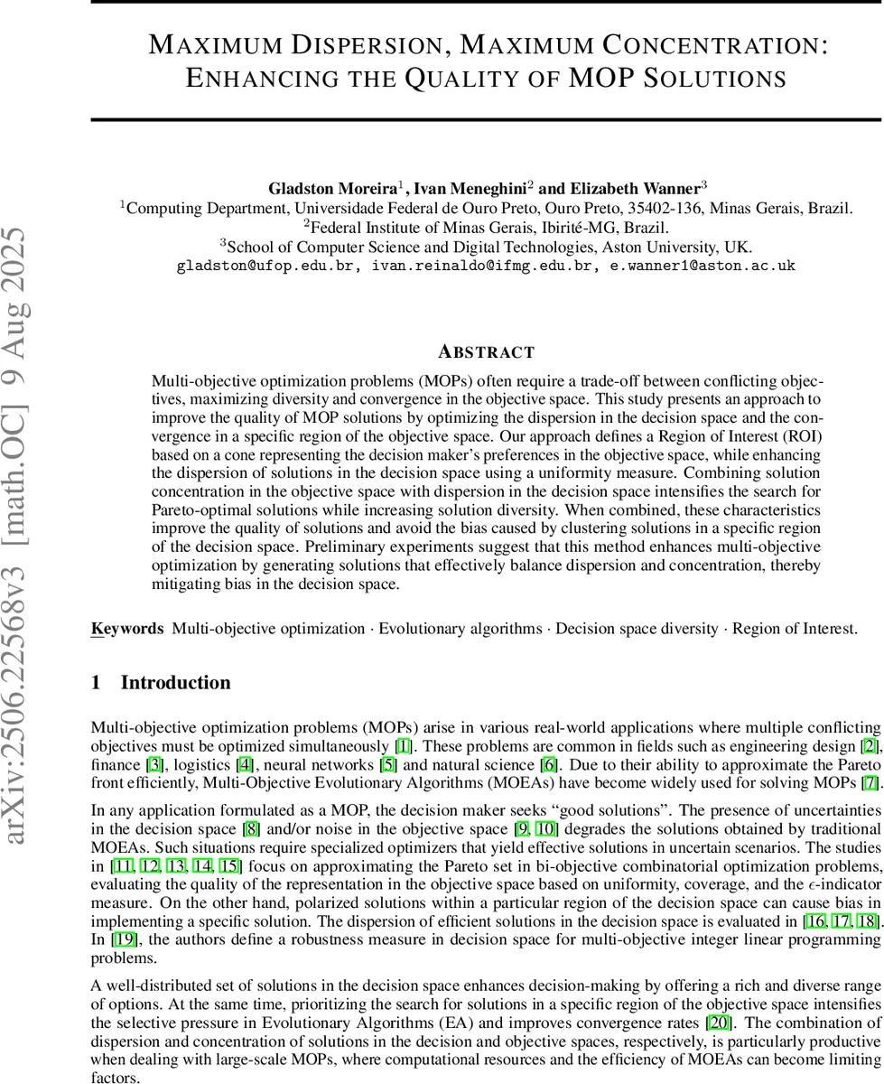 Ultrasensitive, universal single-ion nanodetector