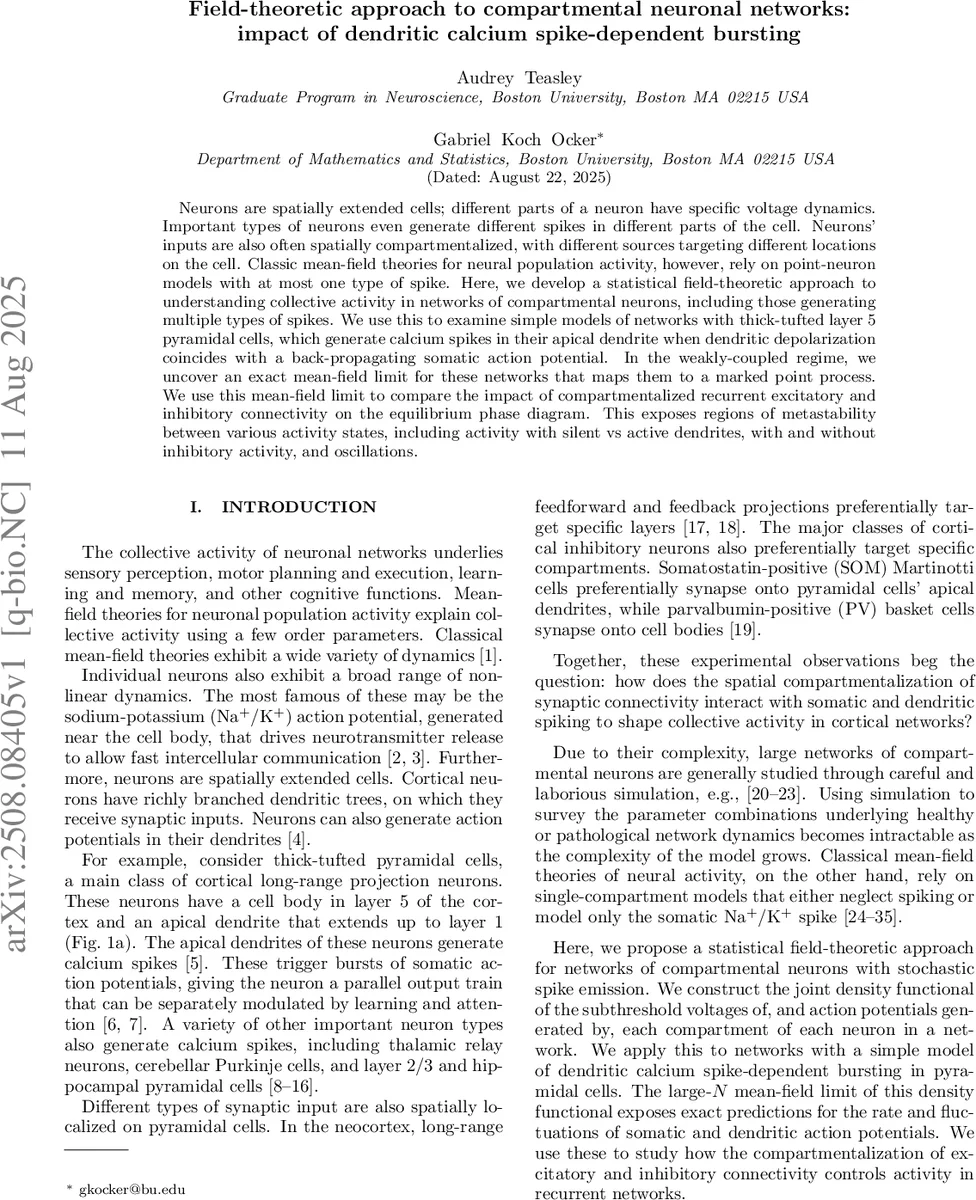 Damage accumulation induced metal-insulator transition through ion implantation of ScN thin films