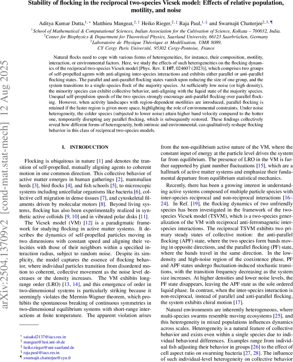 Safe, Always-Valid Alpha-Investing Rules For Doubly Sequential Online Inference