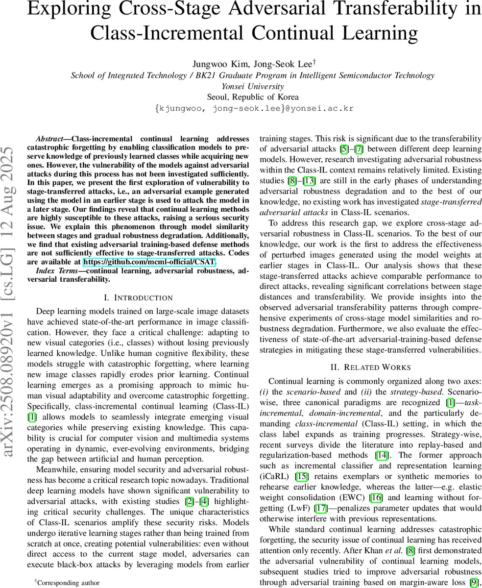 A Wireless, Multicolor Fluorescence Image Sensor Implant for Real-Time Monitoring in Cancer Therapy