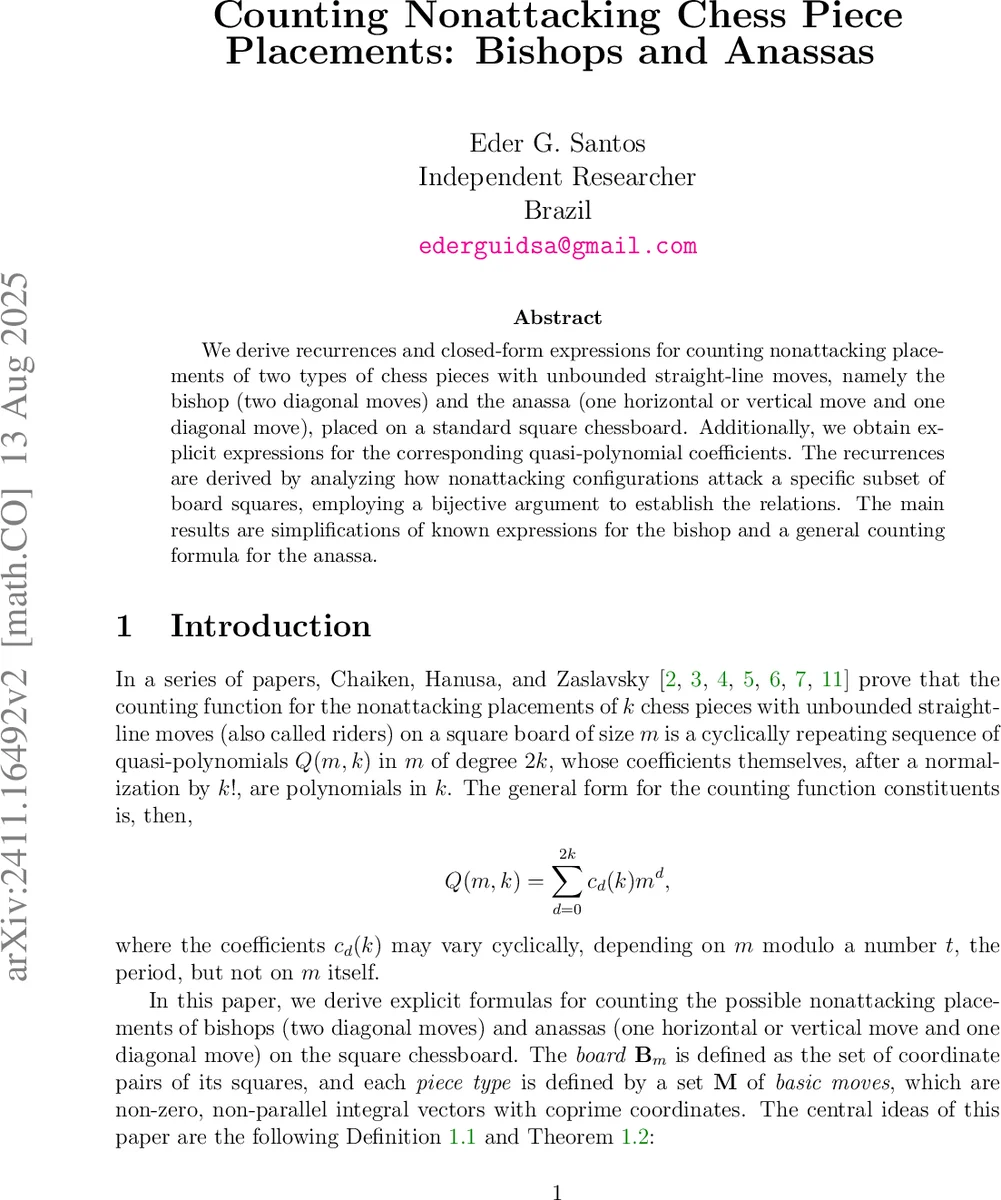 InScope: A New Real-world 3D Infrastructure-side Collaborative Perception Dataset for Open Traffic Scenarios