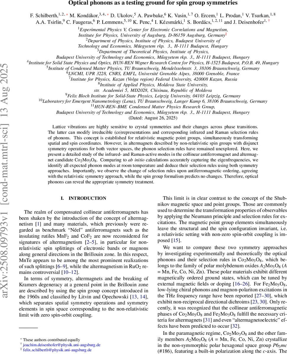 Differential Performance Debugging with Discriminant Regression Trees