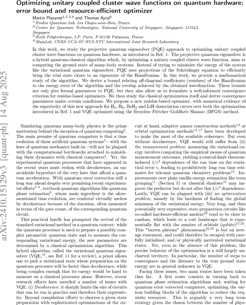 Dynamic Novel View Synthesis in High Dynamic Range