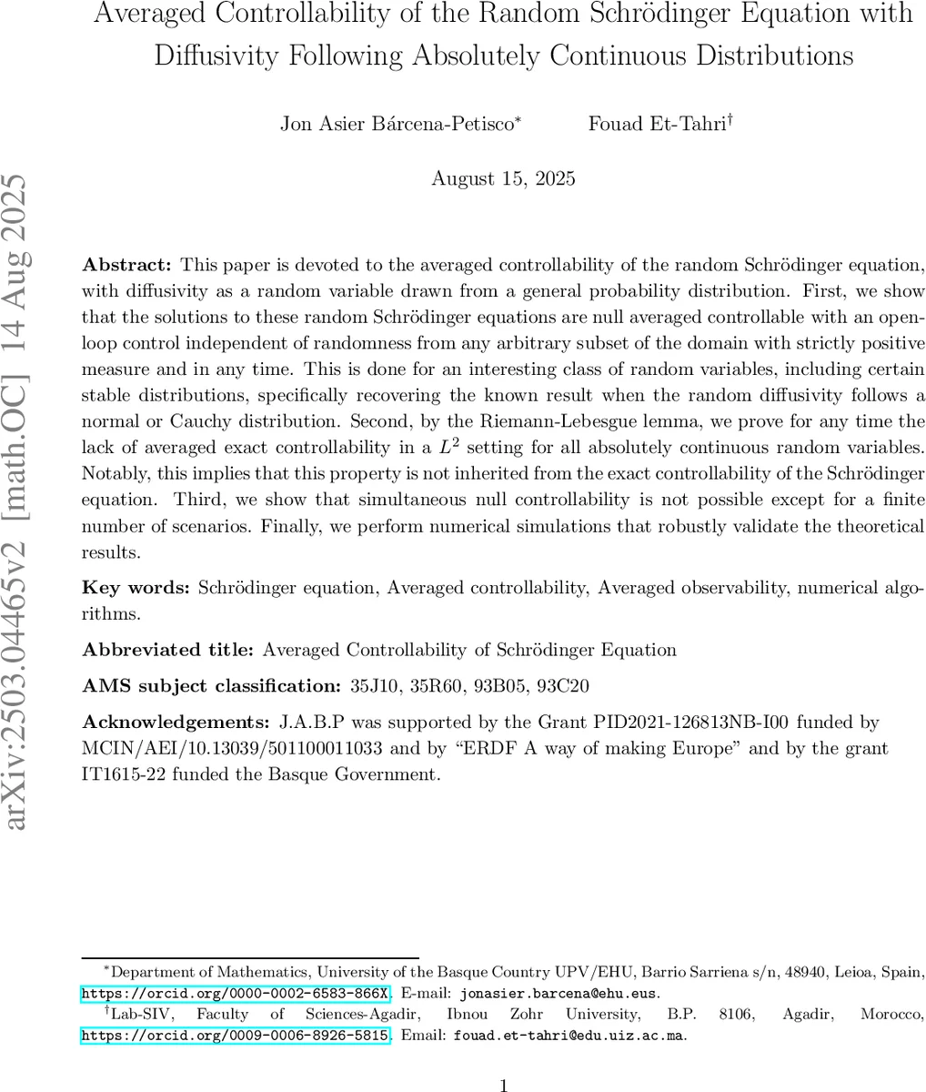 Stability of spherical thin-shell wormholes in scalar-tensor theories