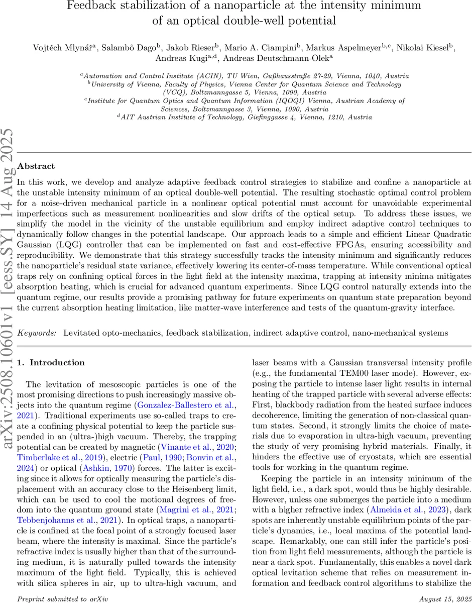 Can AI Generate more Comprehensive Test Scenarios? Review on Automated Driving Systems Test Scenario Generation Methods