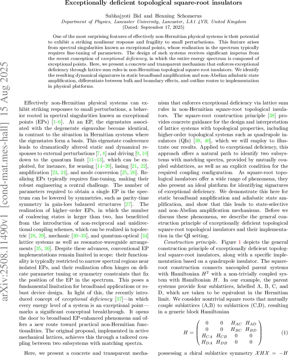 SC3D: Dynamic and Differentiable Causal Discovery for Temporal and Instantaneous Graphs