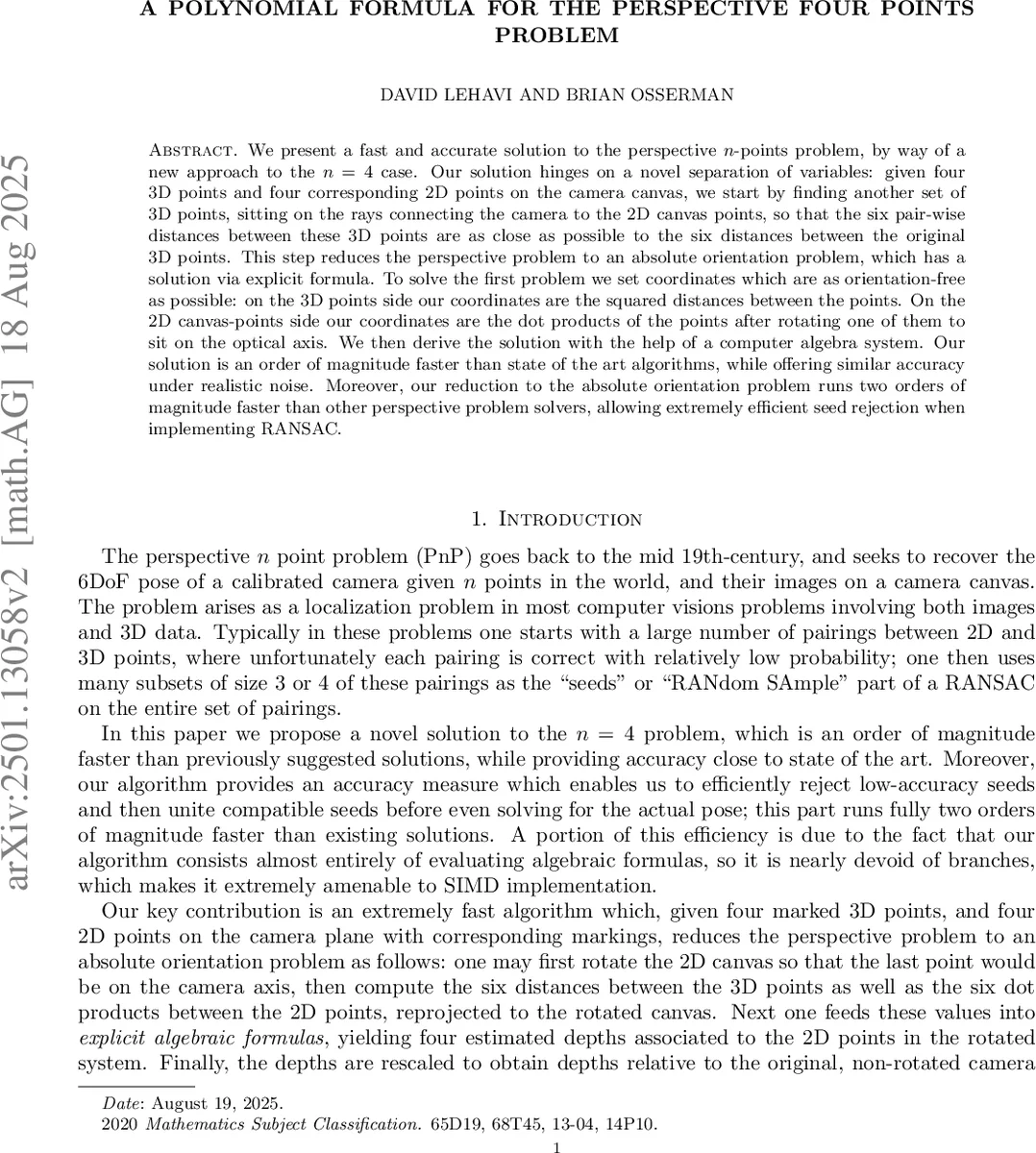 Indic-TunedLens: Interpreting Multilingual Models in Indian Languages