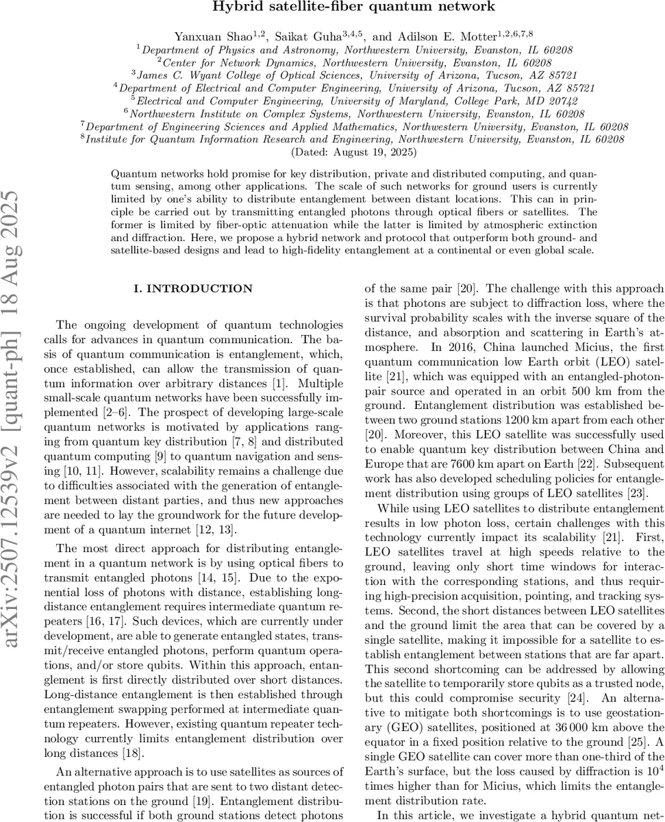 Empirical Calibration of Na I D and Other Absorption Lines as Tracers of High-Redshift Neutral Outflows