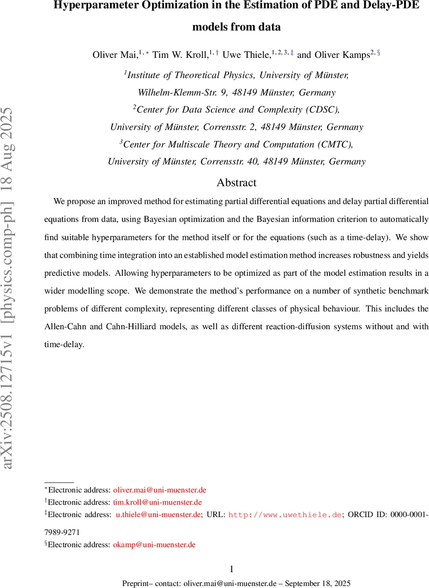 A nearly tight memory-redundancy trade-off for one-pass compression