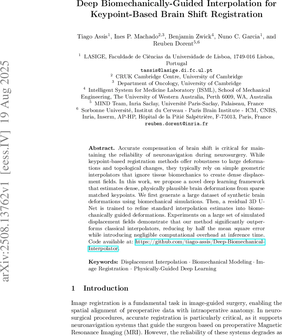 From Literature to Lab: Closed-Loop Advancement of Perovskite Solar Cells via Domain Knowledge Guided LLM