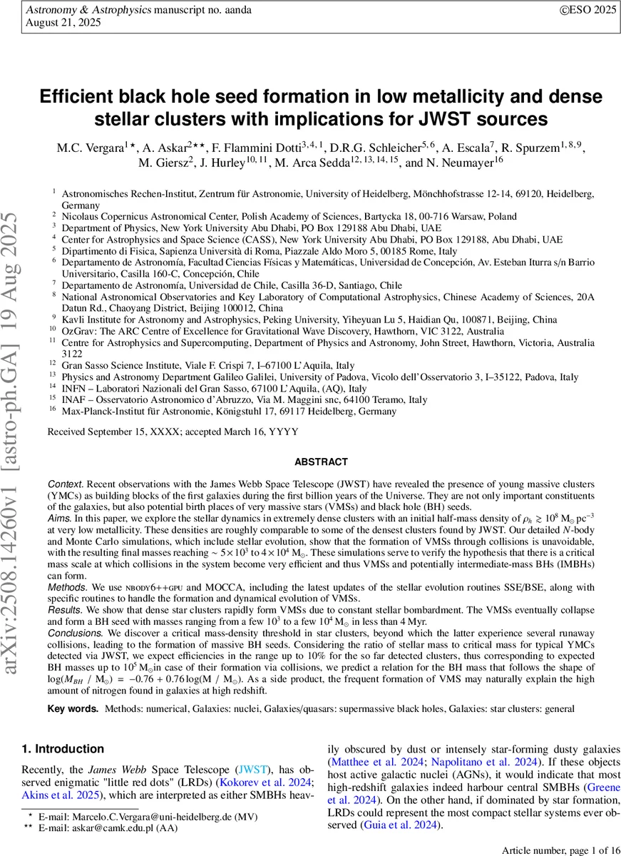 Data Access for LIGO on the OSG